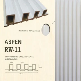 RENSA WALLPANEL RW Rw11