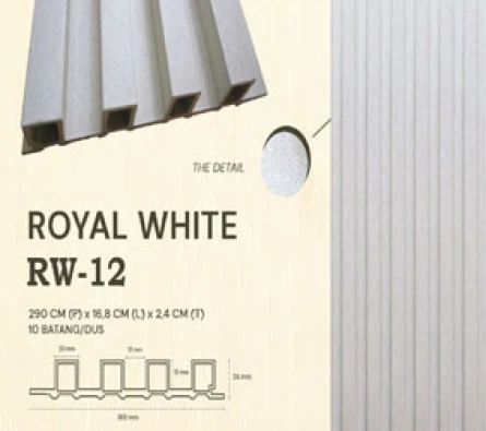 RENSA WALLPANEL (RW) RENSA WALLPANEL (RW) Rw12 ~item/2024/4/30/rw12