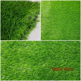 RUMPUT SINTETIS 4cm