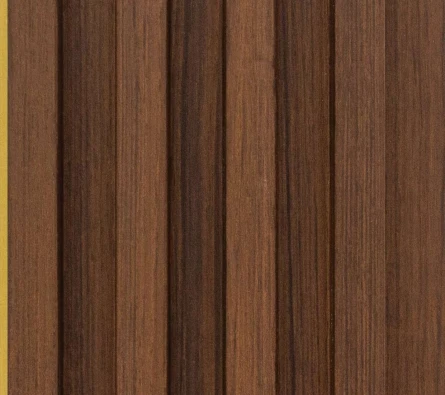 AKIRA WALLPANEL AKIRA WALLPANEL AW168-03 Classic Wood ~item/2024/5/1/aw168 03 classic wood