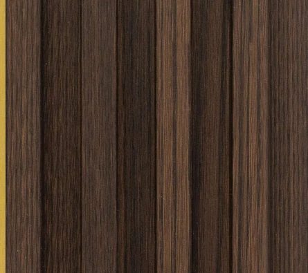 AKIRA WALLPANEL AKIRA WALLPANEL AW168-04 Brown Walnut ~item/2024/5/1/aw168 04 brown walnut