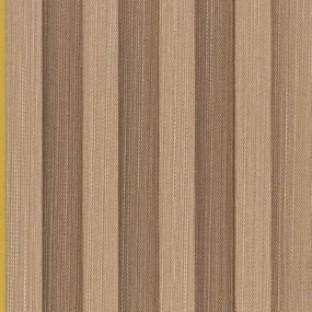 AKIRA WALLPANEL AW16810 Tortilla Brown