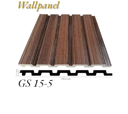 MOTTO WALLPANEL MOTTO WALLPANEL GS15-5 ~item/2024/5/1/gs15 5