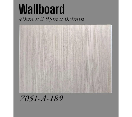 HONOR WALLBOARD WALLBOARD 7051-A-189 ~item/2024/5/14/7051 a 189