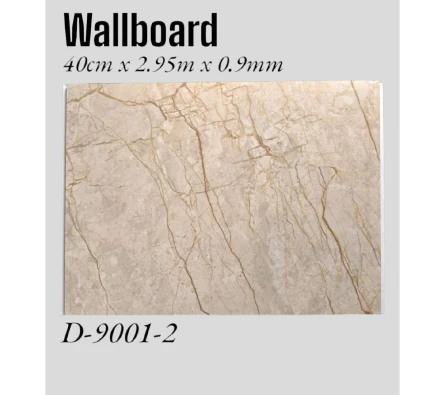 HONOR WALLBOARD WALLBOARD D9001-2 ~item/2024/5/14/d9001 2