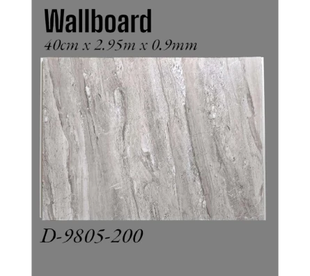 HONOR WALLBOARD WALLBOARD D9805-200 ~item/2024/5/14/d9805 200