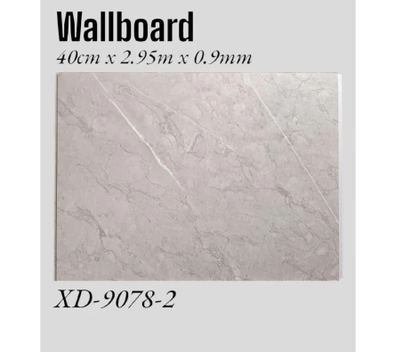 HONOR WALLBOARD WALLBOARD XD9078-2 ~item/2024/5/14/xd9078 2