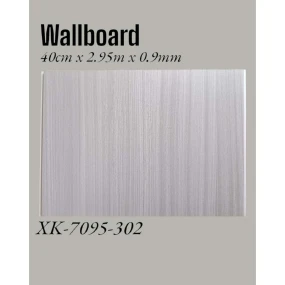 WALLBOARD XK7095302