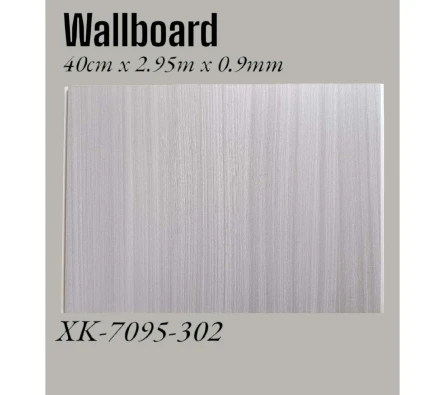 HONOR WALLBOARD WALLBOARD XK7095-302 ~item/2024/5/14/xk7095 302