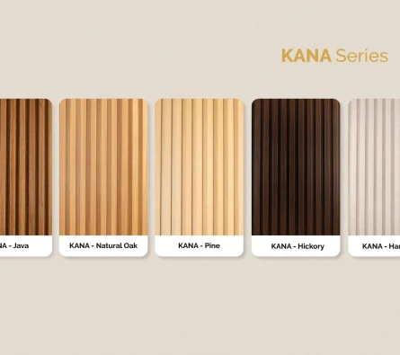 GAIA WALLPANEL GAIA WALLPANEL KANA ~item/2024/5/2/kana