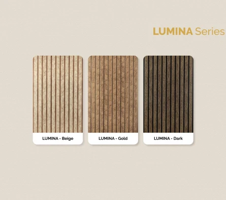 GAIA WALLPANEL GAIA WALLPANEL LUMINA ~item/2024/5/2/lumina