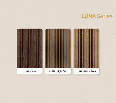 GAIA WALLPANEL GAIA WALLPANEL LUNA ~item/2024/5/2/luna