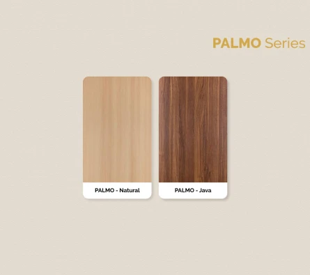 GAIA WALLPANEL GAIA WALLPANEL PALMO ~item/2024/5/2/palmo