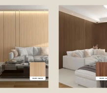 GAIA WALLPANEL GAIA WALLPANEL TIMBER 3 ~item/2024/5/2/palmo_display