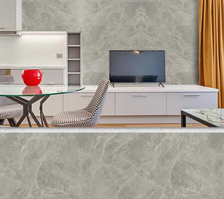 UV Panel Neo Marble  GREY MARBLE ~item/2024/5/27/grey marble