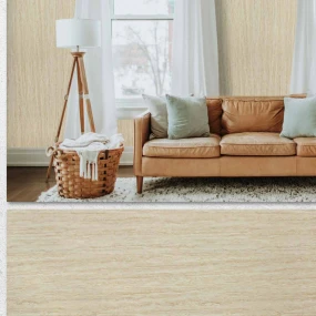  PALISANDRO BEIGE