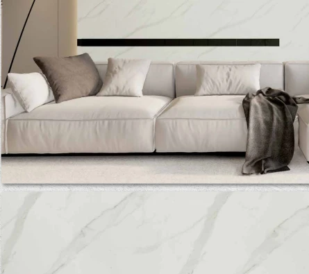 UV Panel Neo Marble  STATUARIO ~item/2024/5/27/statuario