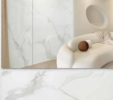 UV Panel Neo Marble  VERONA WHITE ~item/2024/5/27/verona white