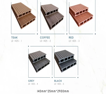 Decking Outdoor  warna decking  ~item/2024/5/28/warna decking 