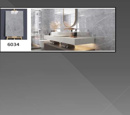 WALLFOAM MARBLE  6034 ~item/2024/5/29/6034