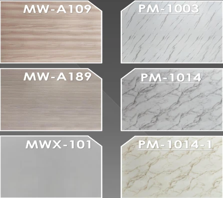 PVC BOARD UV  MW ~item/2024/5/29/mw